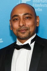 Foto de Ajit Singh Rathore