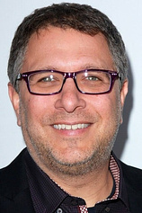 photo of person Ira Ungerleider