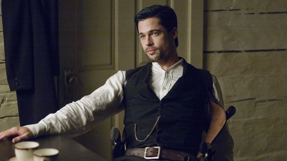 Imagen de el-asesinato-de-jesse-james-por-el-cobarde-robert-ford