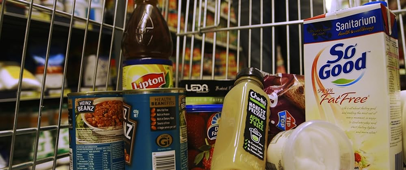 Imagen de that-sugar-film