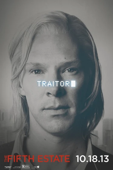 Imagen de el-quinto-poder (Teaser traidor)