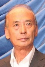 Foto de Jun'ya Satô