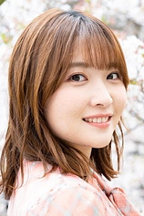 Foto de Sakura Shinfuku