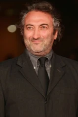 Foto de Toni Laudadio