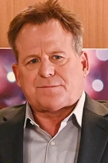 Foto de Kin Shriner