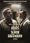 still of movie Adiós, señor Hoffman