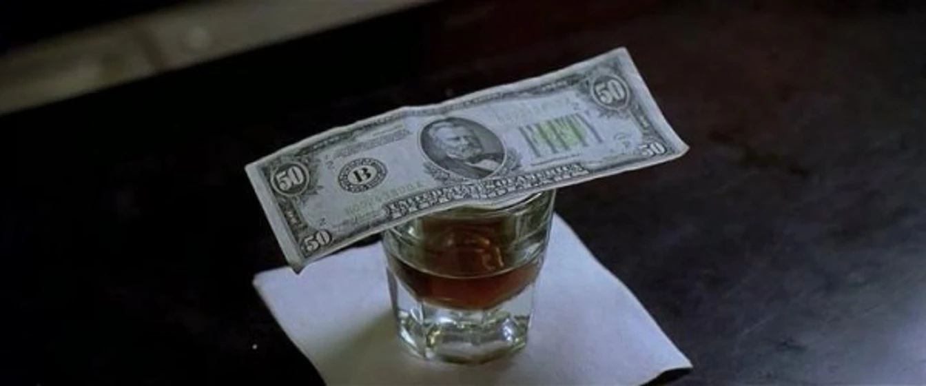 Imagen de l-a-confidential