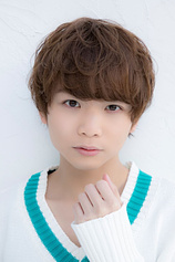 picture of actor Daiki Kobayashi