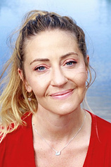 Foto de Nuran Evren Şit