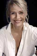 picture of actor Alexandra von Schwerin