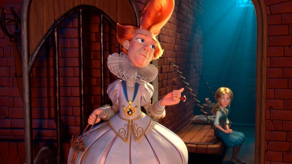Imagen de las-nuevas-aventuras-de-gulliver