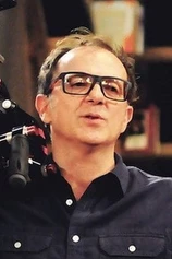 Foto de Henri Poulain