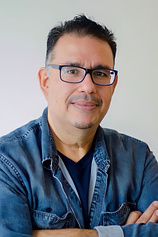 photo of person Carlos Daniel Malavé