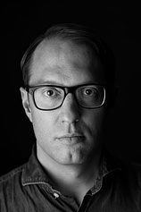 photo of person Christian Schlumpf