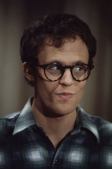 picture of actor Will Seltzer