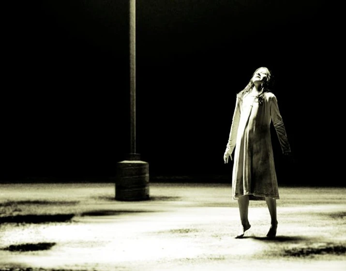Imagen de the-possession-el-origen-del-mal