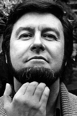 photo of person Jacques Mesrine