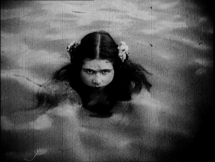 Imagen de el-jardin-de-la-alegria-1925