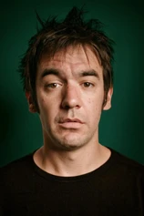 Foto de Thomas Vandenberghe