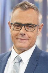 Foto de Jordi González