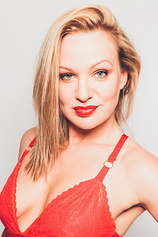 picture of actor Allene Quincy