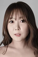 Foto de Kim Do-hee