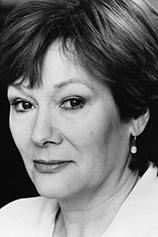 image of Diane Fletcher