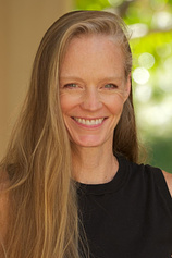 picture of actor Suzy Amis