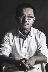 Foto de Ren Junpeng