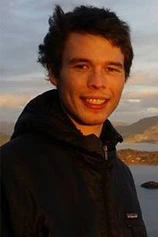 Foto de Sondre Sørheim