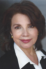 picture of actor Bridget Sienna