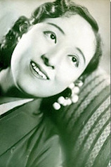 picture of actor Hisako Takihana