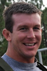 Foto de Ted DiBiase Jr.