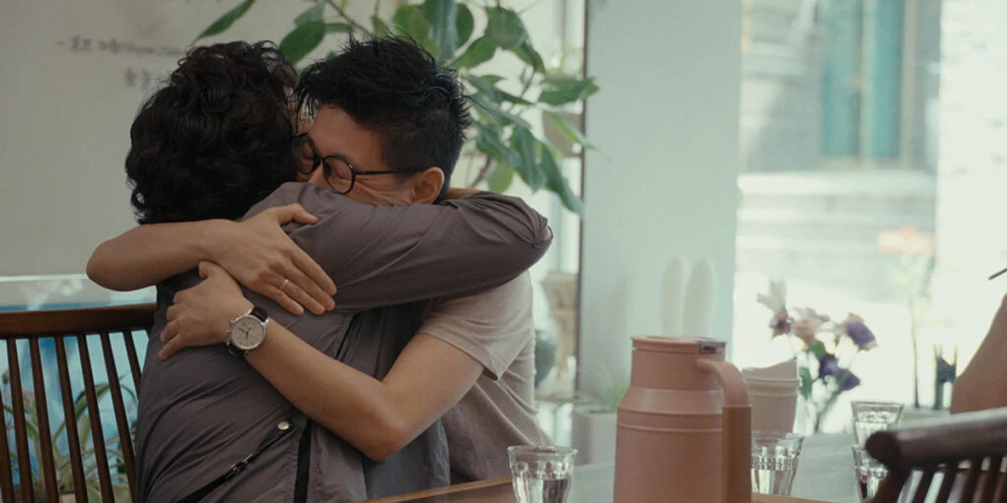 Imagen de between-goodbyes