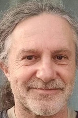 Foto de Miha Hočevar