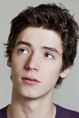 Foto de Pico Alexander