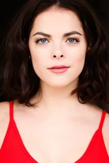 Foto de Laetitia Isambert-Denis