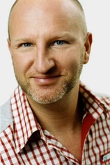 Foto de Ades Zabel