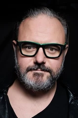 Foto de Lukasz Targosz