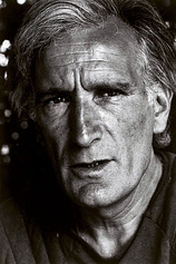 picture of actor Jean-François Rémi