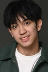Foto de Abun Sungkar