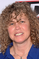 picture of actor Kathy Long