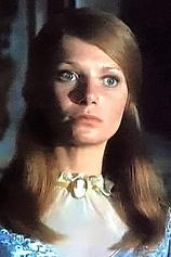 picture of actor Pamela McMyler