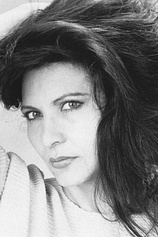 picture of actor Antonella Antinori