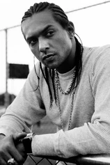 Foto de Sean Paul