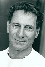 picture of actor Brizio Montinaro