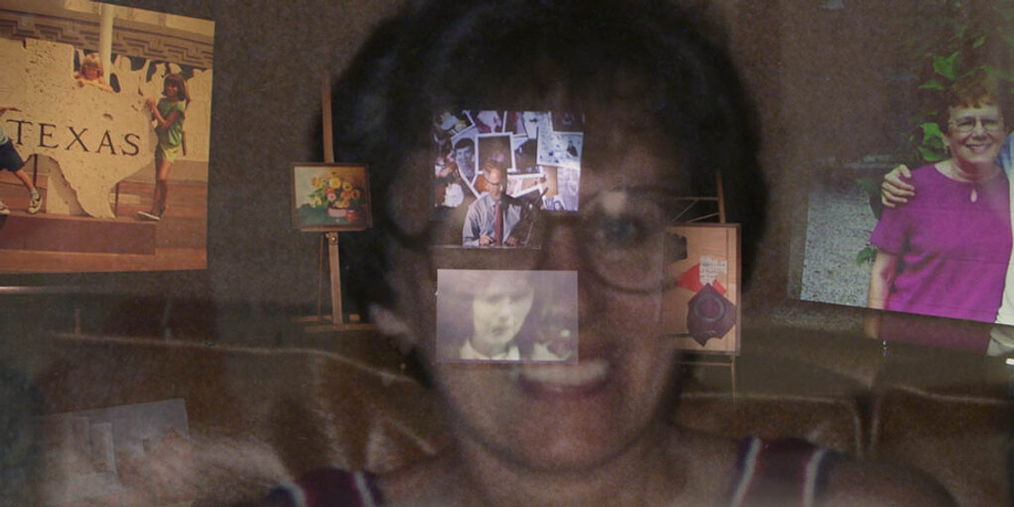 Imagen de Time Passages