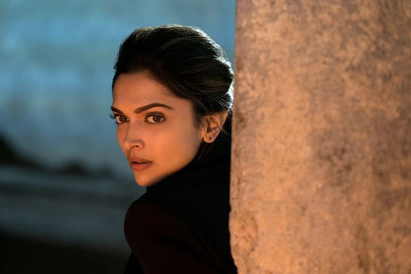 Deepika Padukone en xxx-reactivated