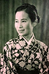 picture of actor Yoshie Minami