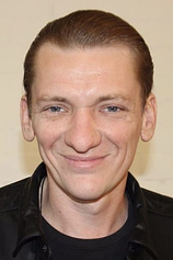 picture of actor Aleksey Vertkov